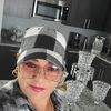 nancy691219